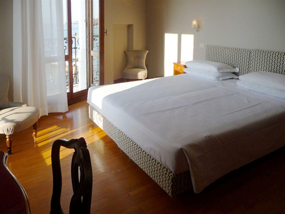 Gabrielli - Starhotels Collezione Venedig